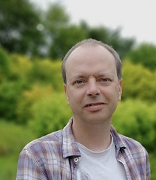 Paul Beard