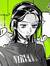 Hoshi