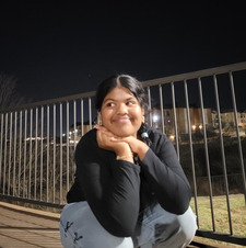 sarayu
