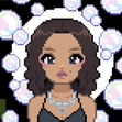 Gia:)