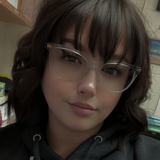 Lauren Walters