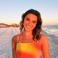 Kensley Ewing