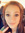 Chelsea Ardoin