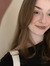 jagoda