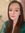 Anna Bennett | 1 comments