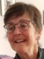Diane M...