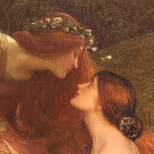 Anastasiia Makshanova