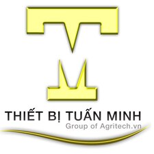Tháp Chưng Cất Rượu  Thiết Bị Tuấn Minh