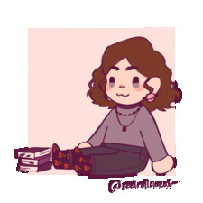 Stillbelieveinnightmares (busy)