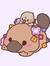 platypi~~ ૮꒰ ˶• ༝ •˶꒱ა ♡