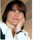 Anita M...