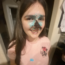 Abbigail Ramirez