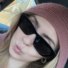 Meghan
