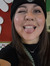 Allie G...