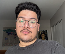 Giovanny Sanchez