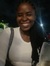 Danyell...