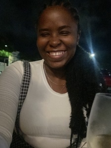Danyelle Dailey