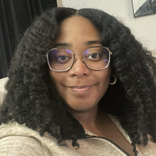 UnspecificallyAdrienne