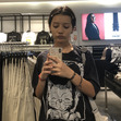 viki