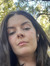 Jaimi D...