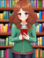 readphoenixread
