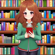 readphoenixread