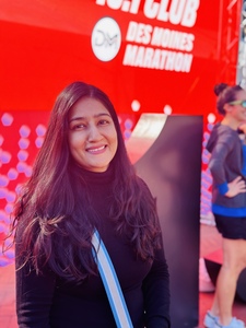 Latika