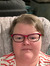 Karen Moller