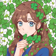 Clover