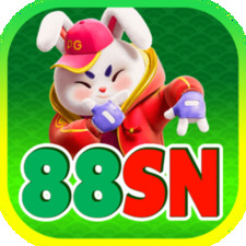 88SN  com br