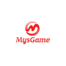 MYSGAME #1 Malaysia’s go-to gaming platform