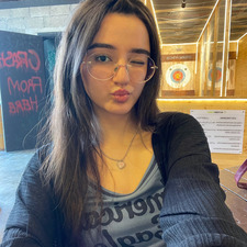 °•☆•°komal °•♡•°