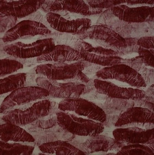 Khloie Blumenthal