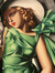 Lorna Mary