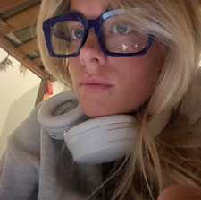 Chase Stevens-Scanlan