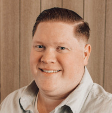 Jake Bortniker