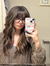 Rachel