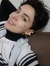 Nadia