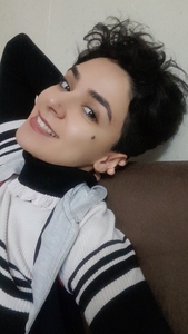 Nadia