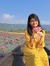 Mitu Ch...