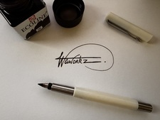 Waworkz