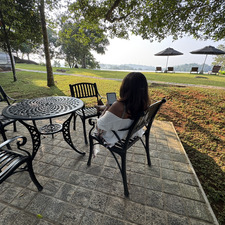 Priyanka Venmathirajah