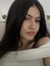 Justyna