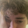 João
