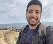 mohamed عصام  essam