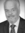 Albert Baerentsen | 4 comments