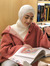 Eman Itani