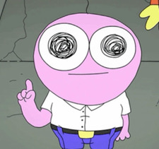 &#x1f9f8;Celestia&#x1f9f8;