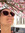 member photo member photo