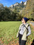 Justyna...